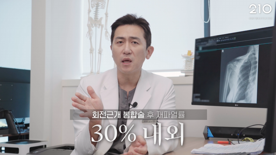 db907fee0115c.png