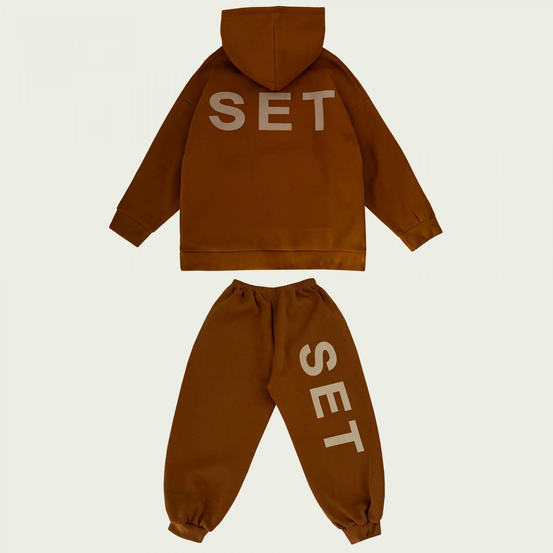 25'FW SET SET SET 후디 (9COLOR)