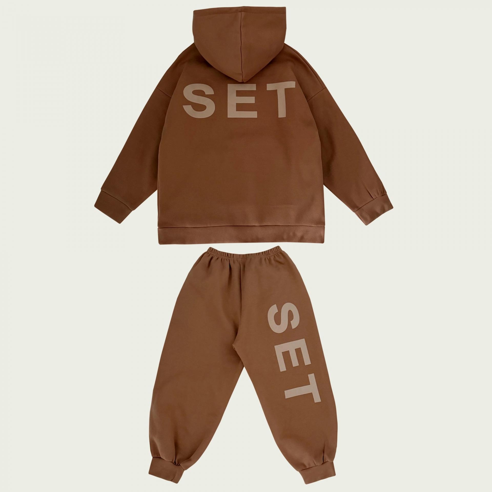 25'FW SET SET SET 후디 (9COLOR)