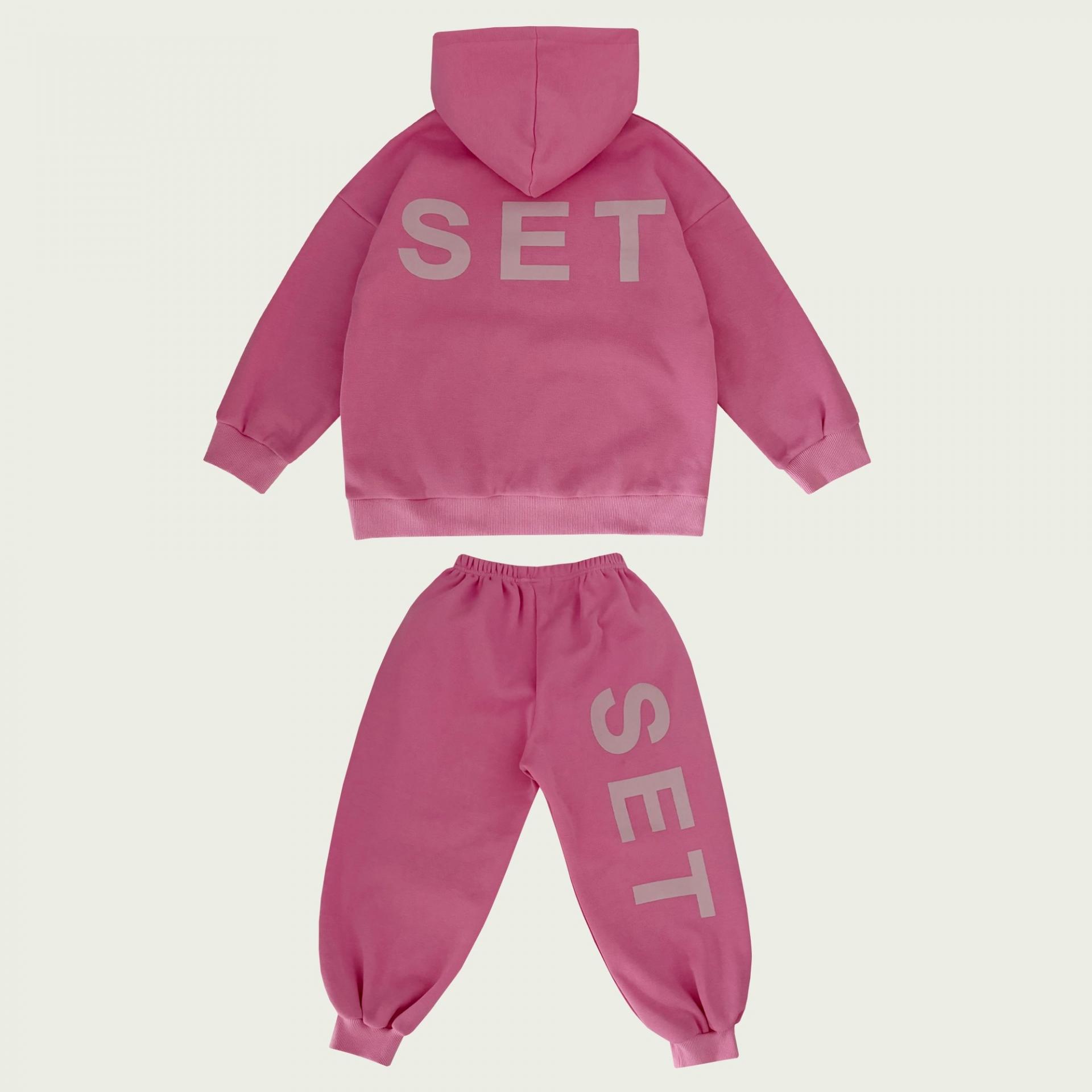 25'FW SET SET SET 후디 (9COLOR)
