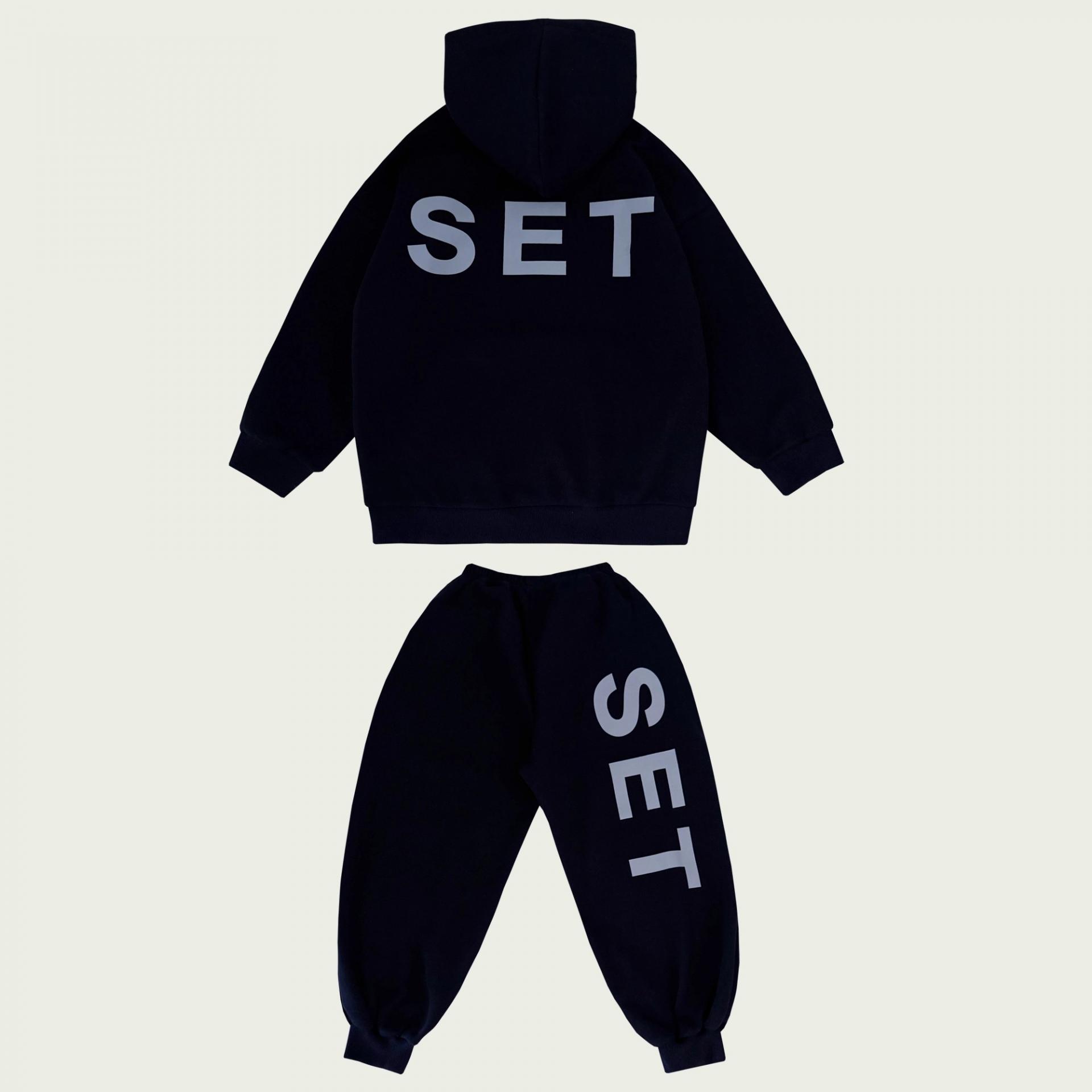 25'FW SET SET SET 후디 (9COLOR)