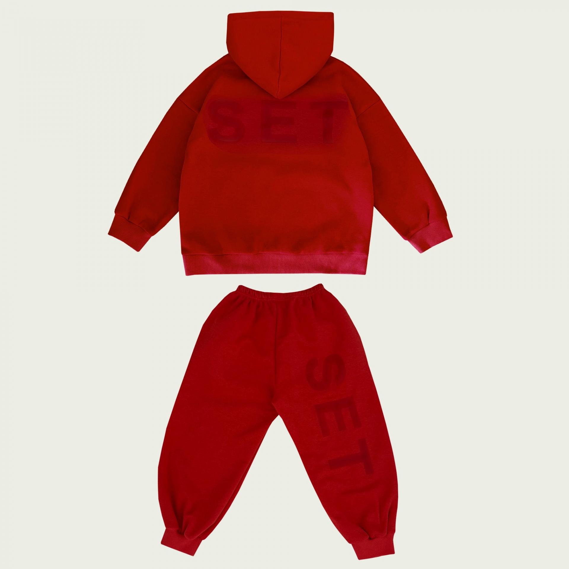 25'FW SET SET SET 팬츠 (9COLOR)