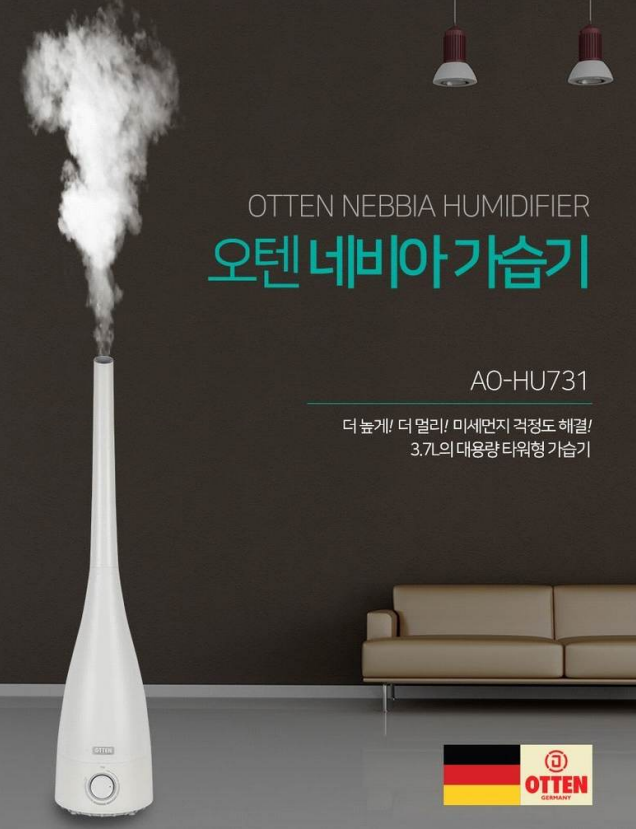 16715b72f7a6e.png