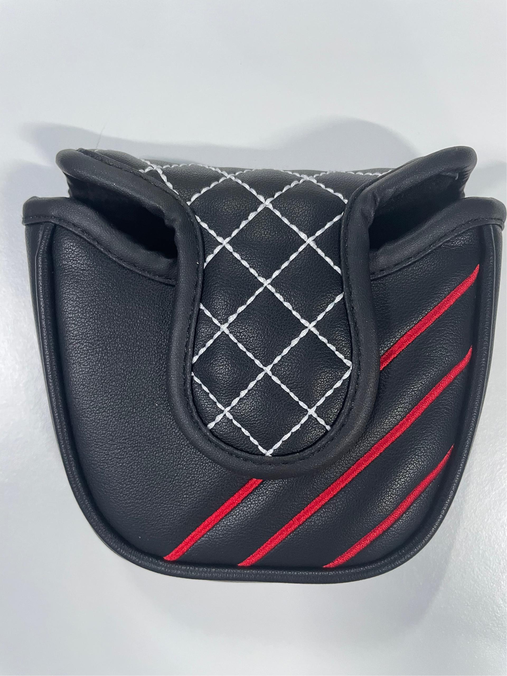 [전시상품특가] Headcover