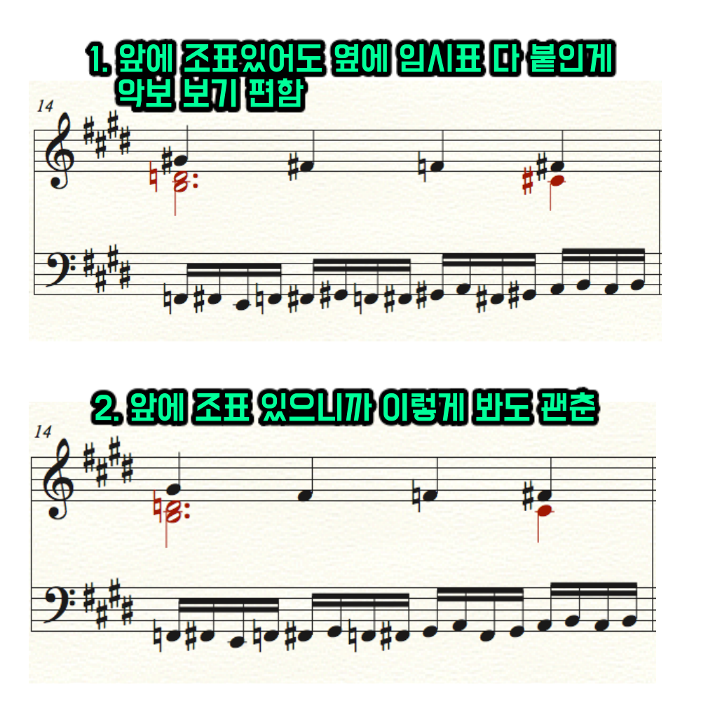 3801d8bdff077.png