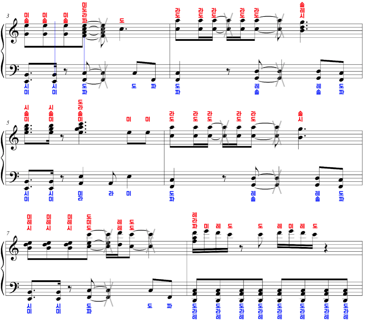 519c64c87555b.png
