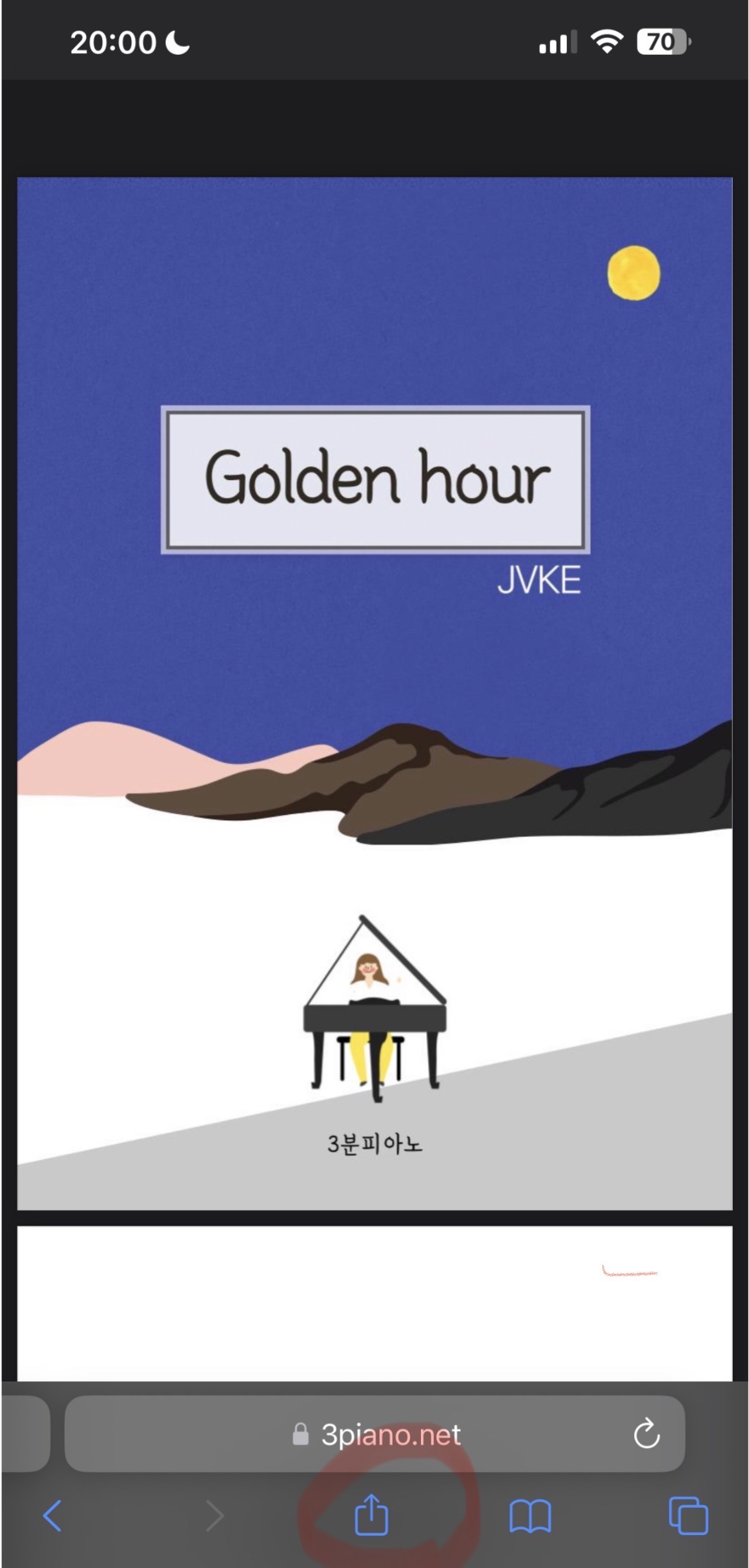 71073481b468b.jpeg