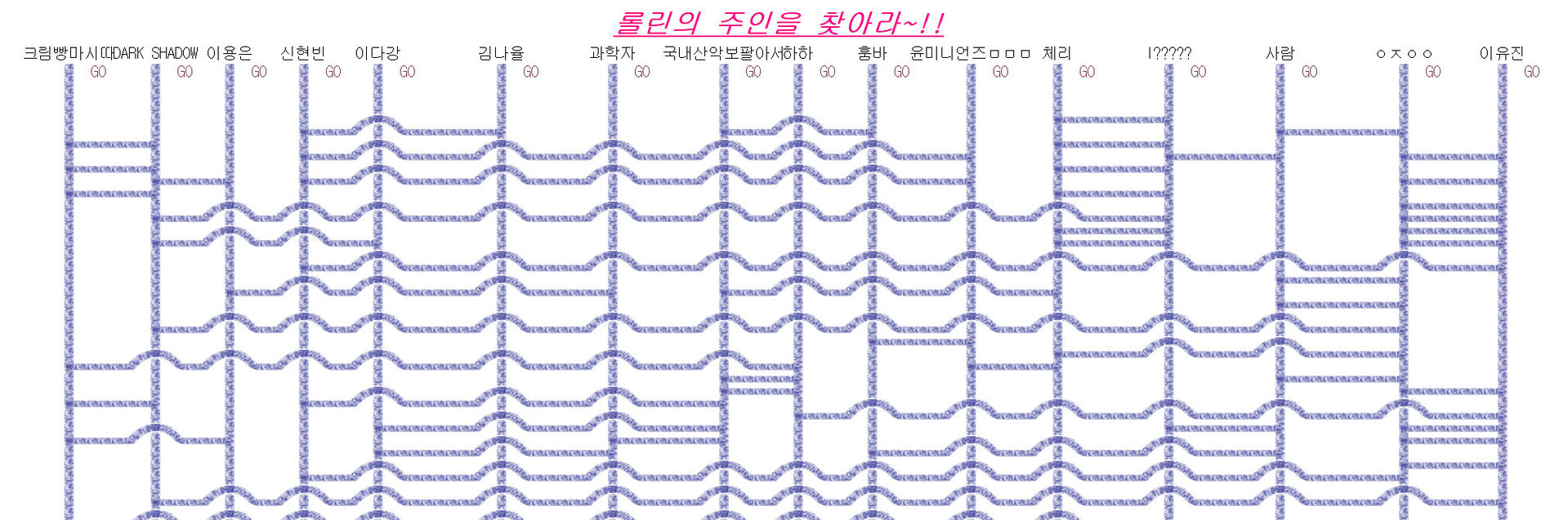 e96c168fac8ad.png