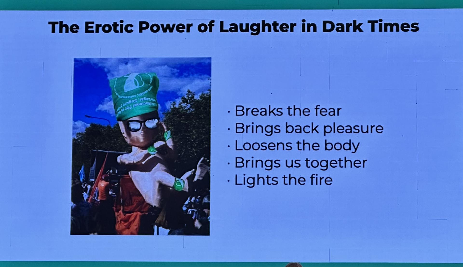 484b236928171.jpeg