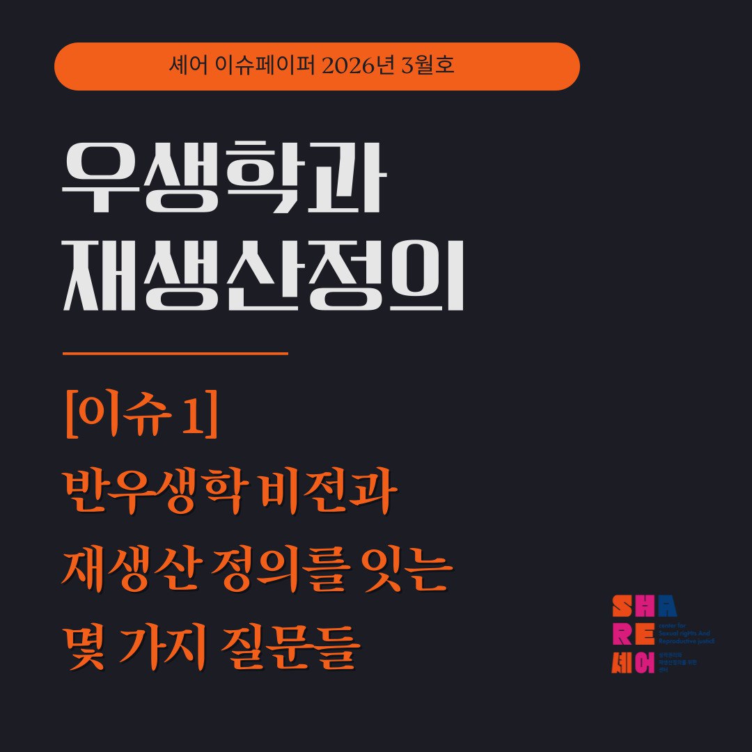 5ceb1e8910579.jpg
