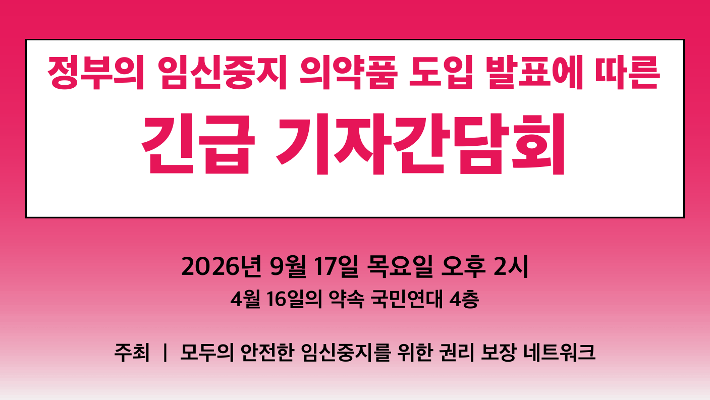 aaa71755dcec0.png
