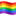 🏳️🌈