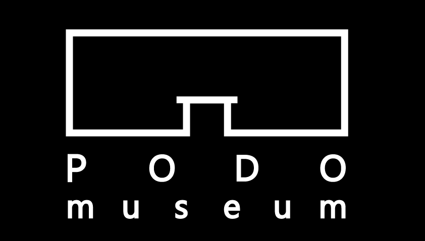 2e12cadc7f859.png