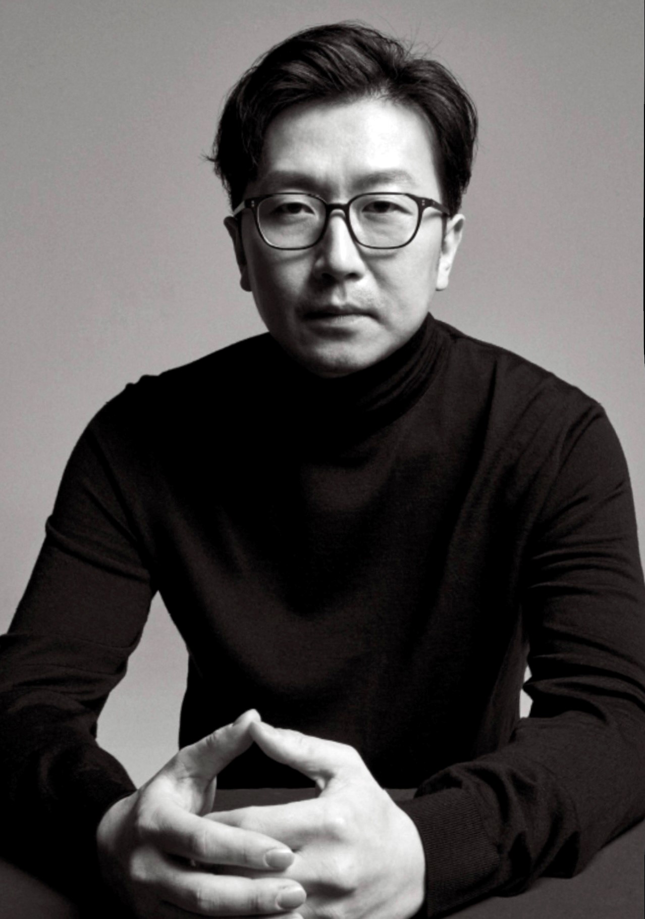 Lee Wan – PODO Museum