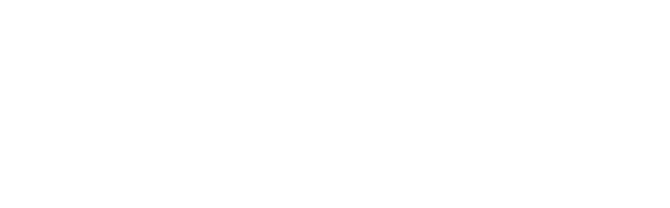 8227d812434ec.png