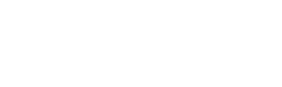a7c7c0c633af0.png