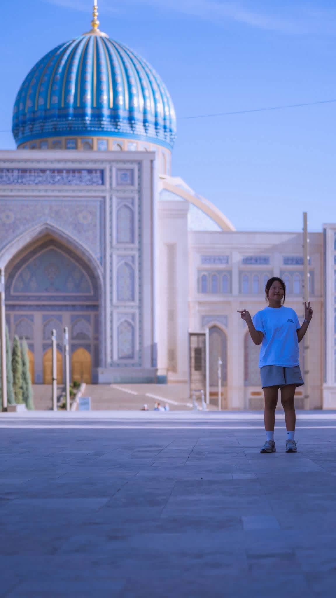 01b4e284b95dc.jpeg