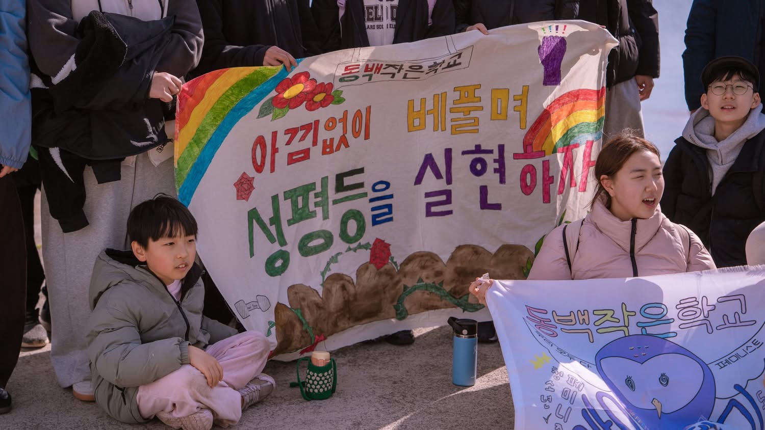 158574fdaeafb.jpeg