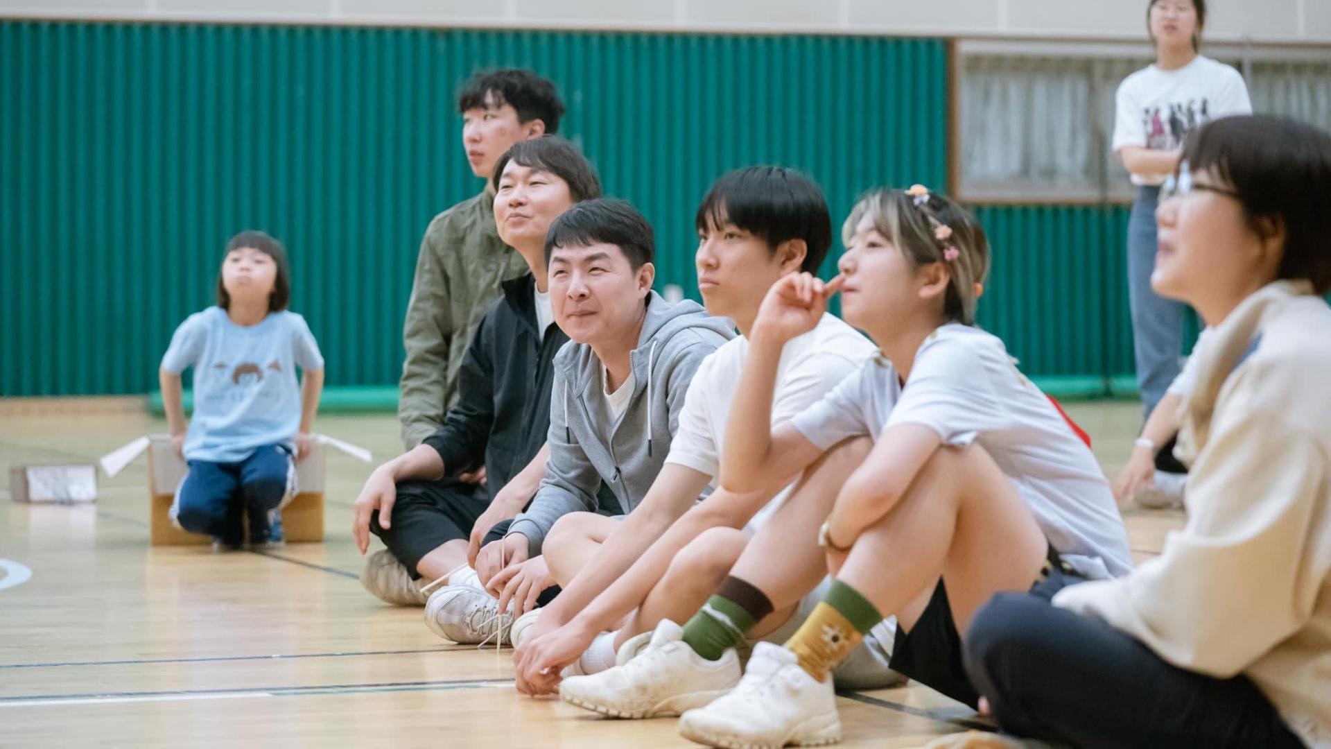 3306a073b195d.jpeg