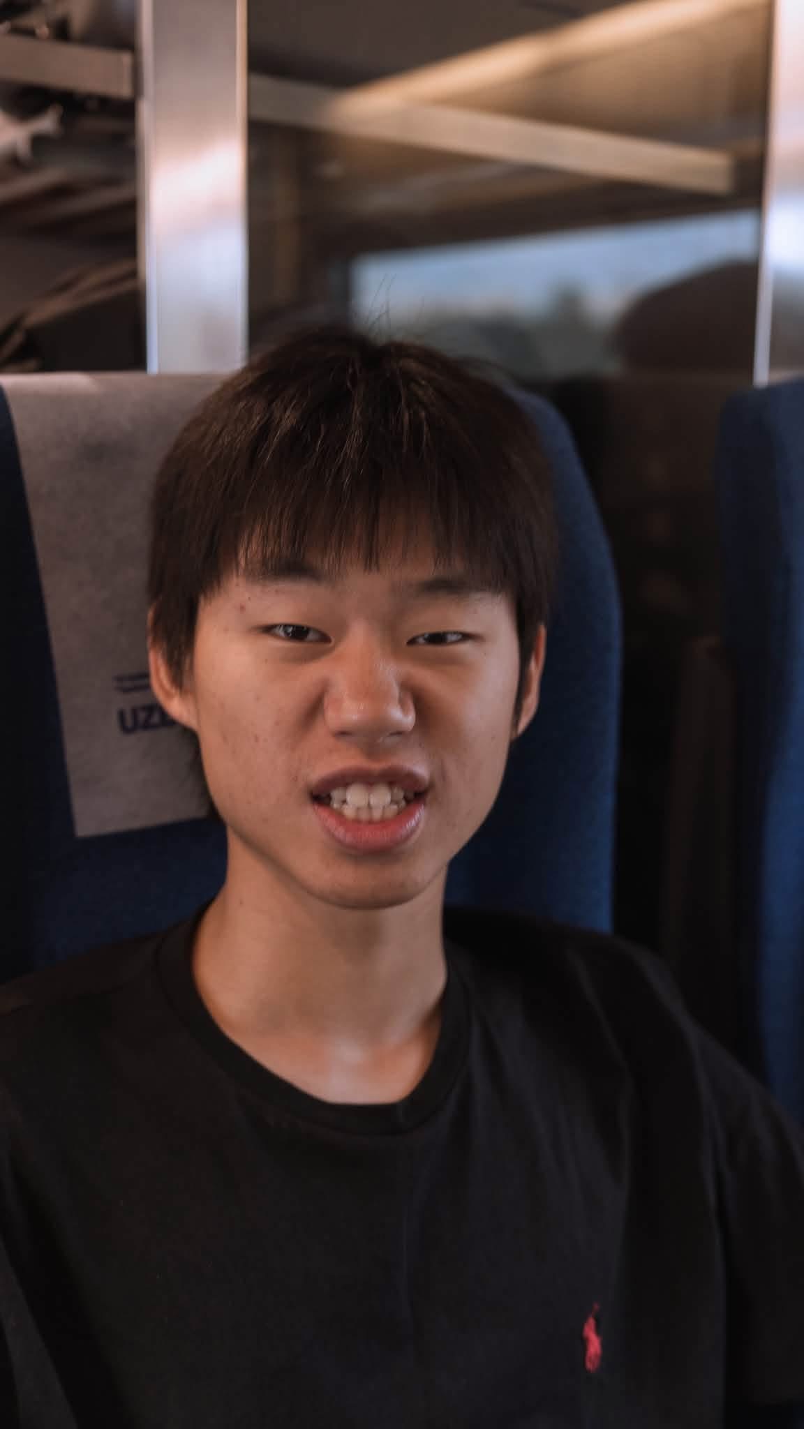 66905b0304801.jpeg