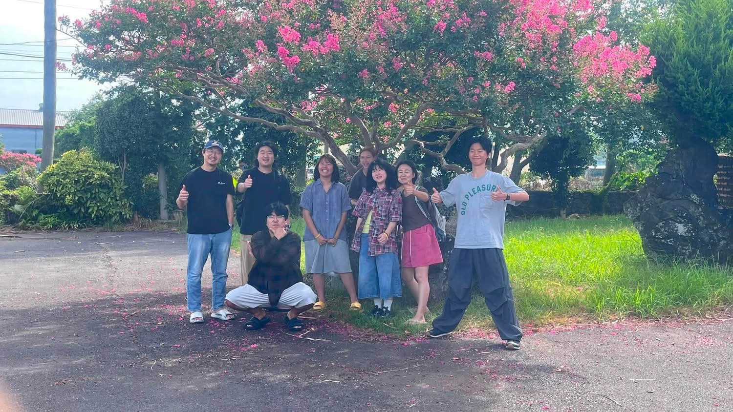930acfa80ee99.jpeg