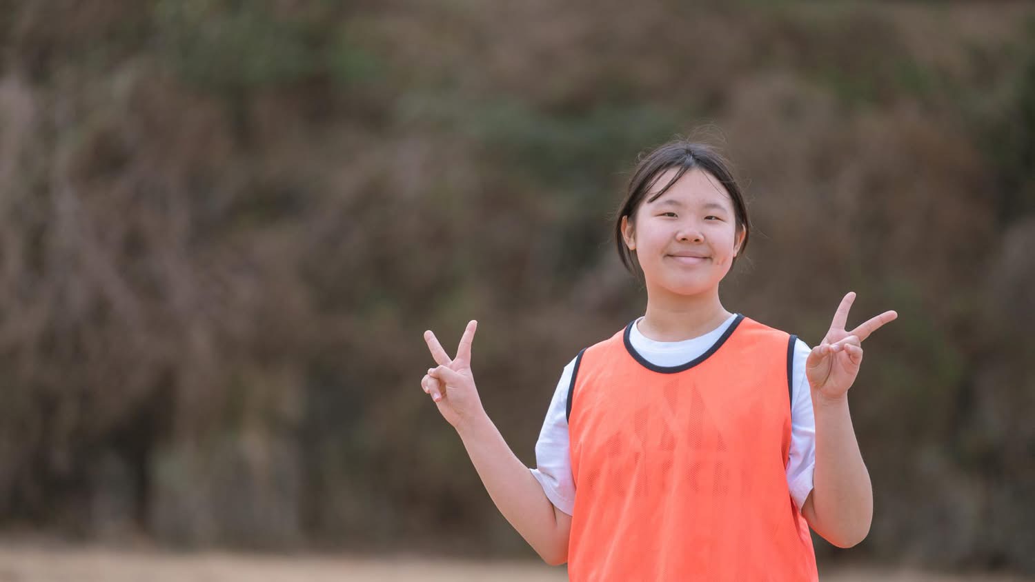 a88871705f9c5.jpeg