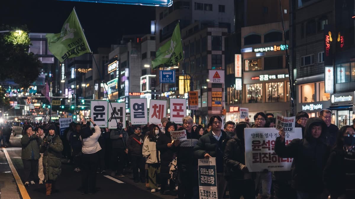 b8cbf59453203.jpeg