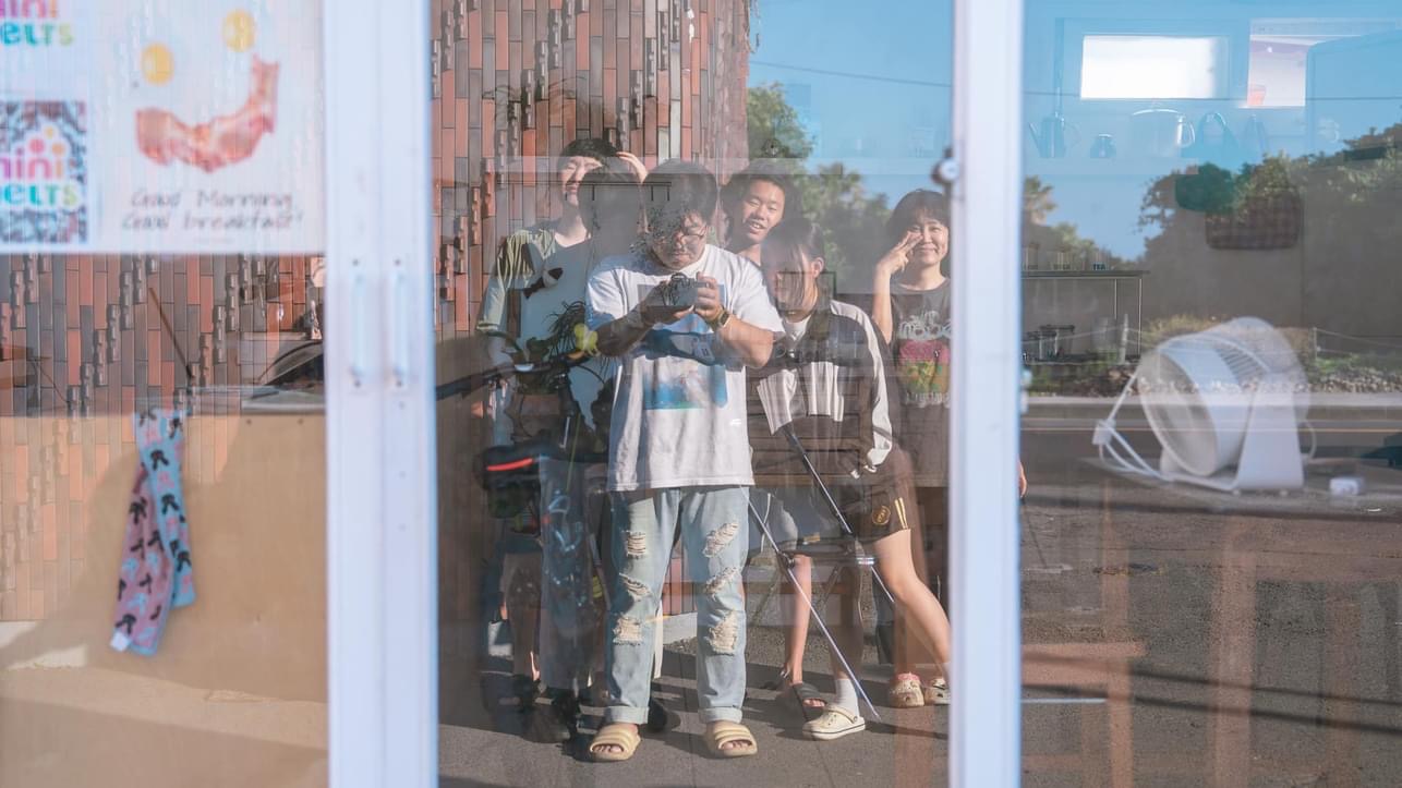 d5d94e32e2368.jpeg