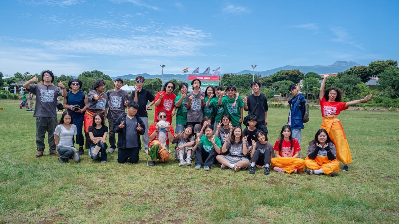 d7d25b8319175.jpeg