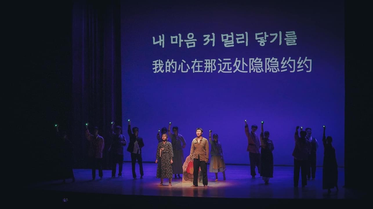 d923104297cb5.jpeg