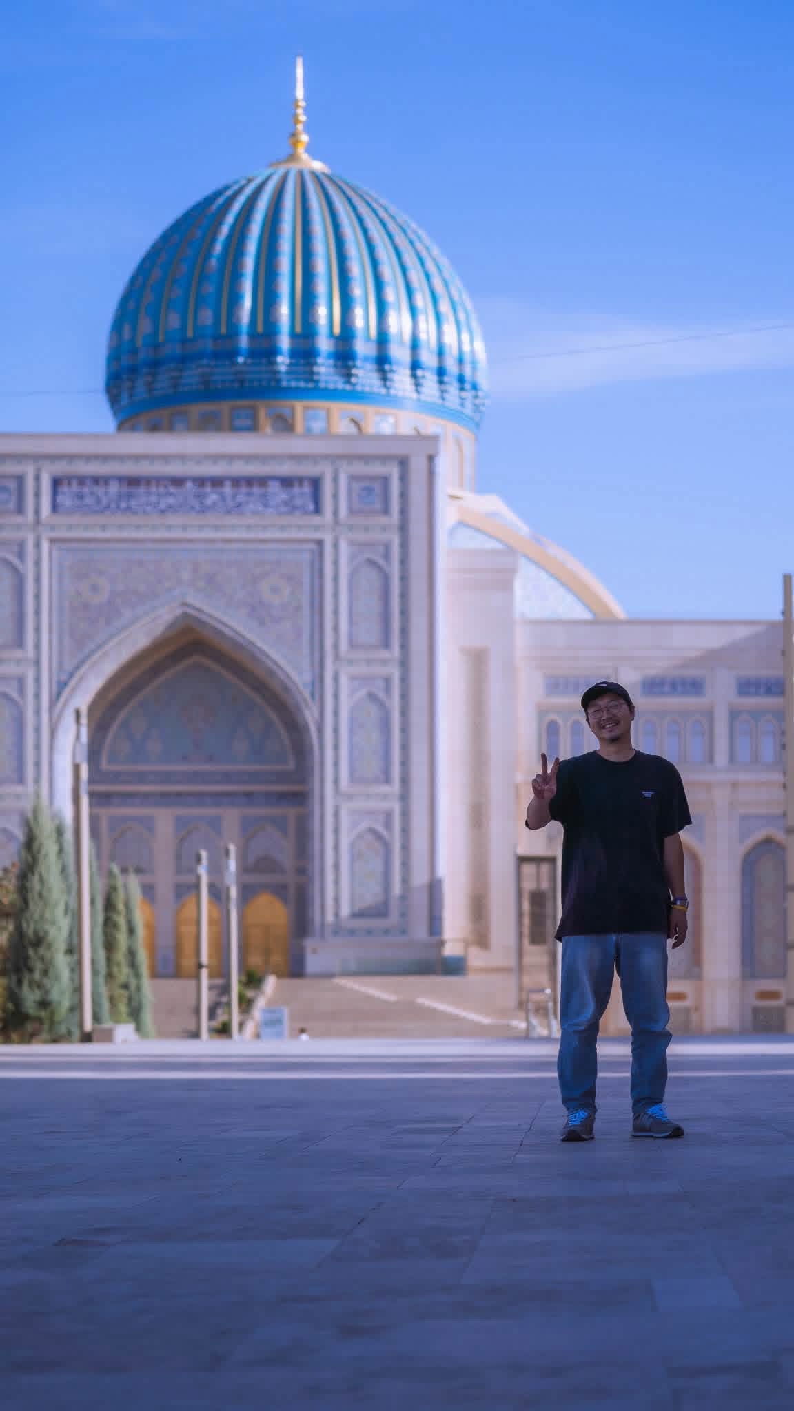 eda715fe3a798.jpeg