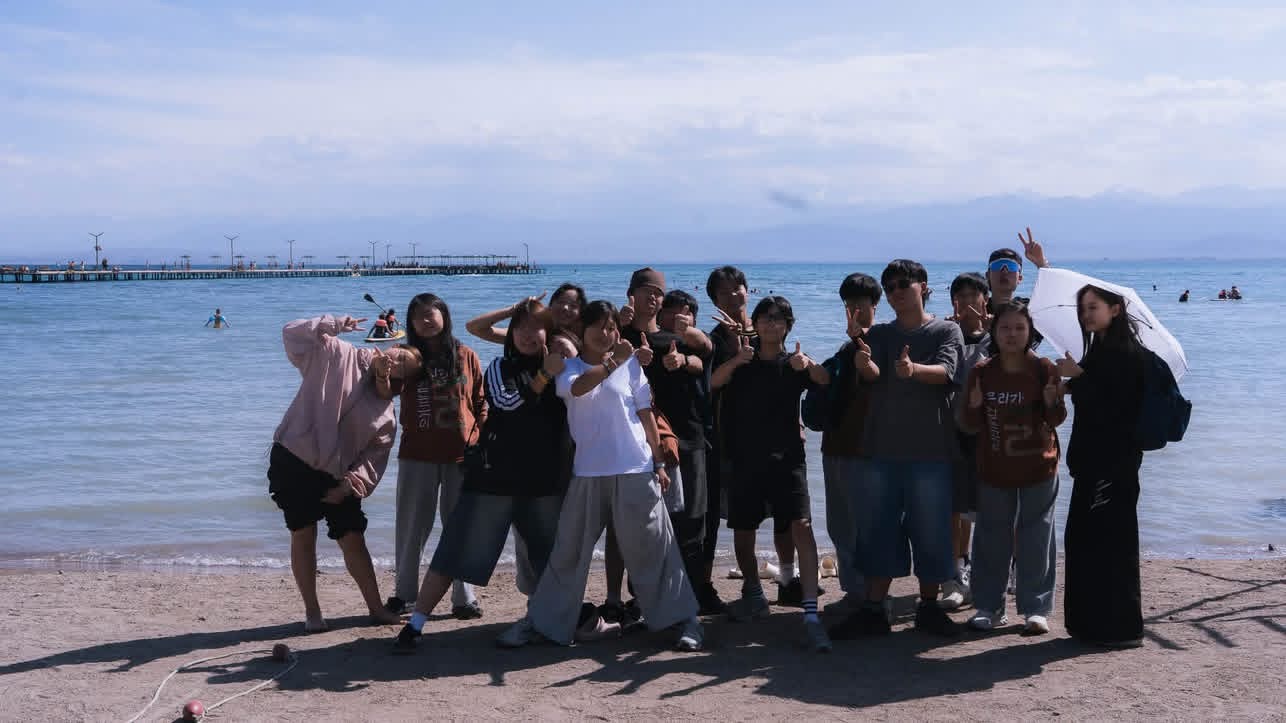 f03124d1780bf.jpeg