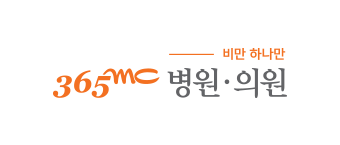 6540e7963b70b.png