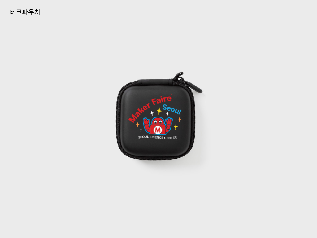 370e8fb9993b1.png