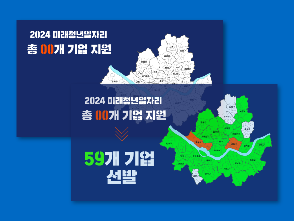 5fa511bb0a926.png