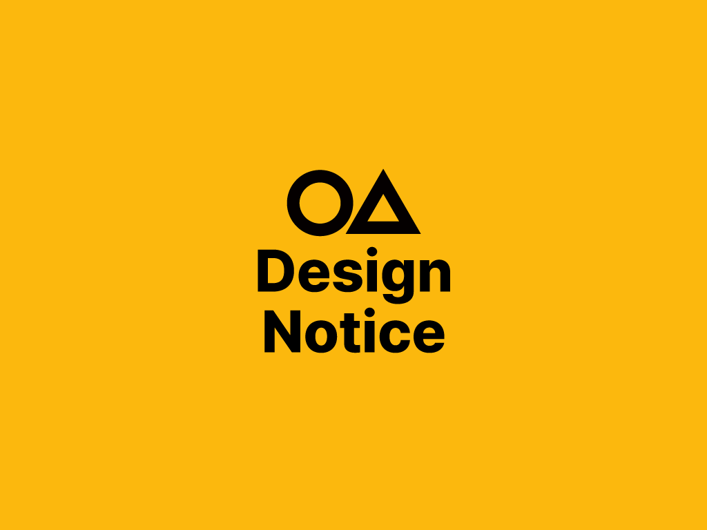 719b740f0be65.png