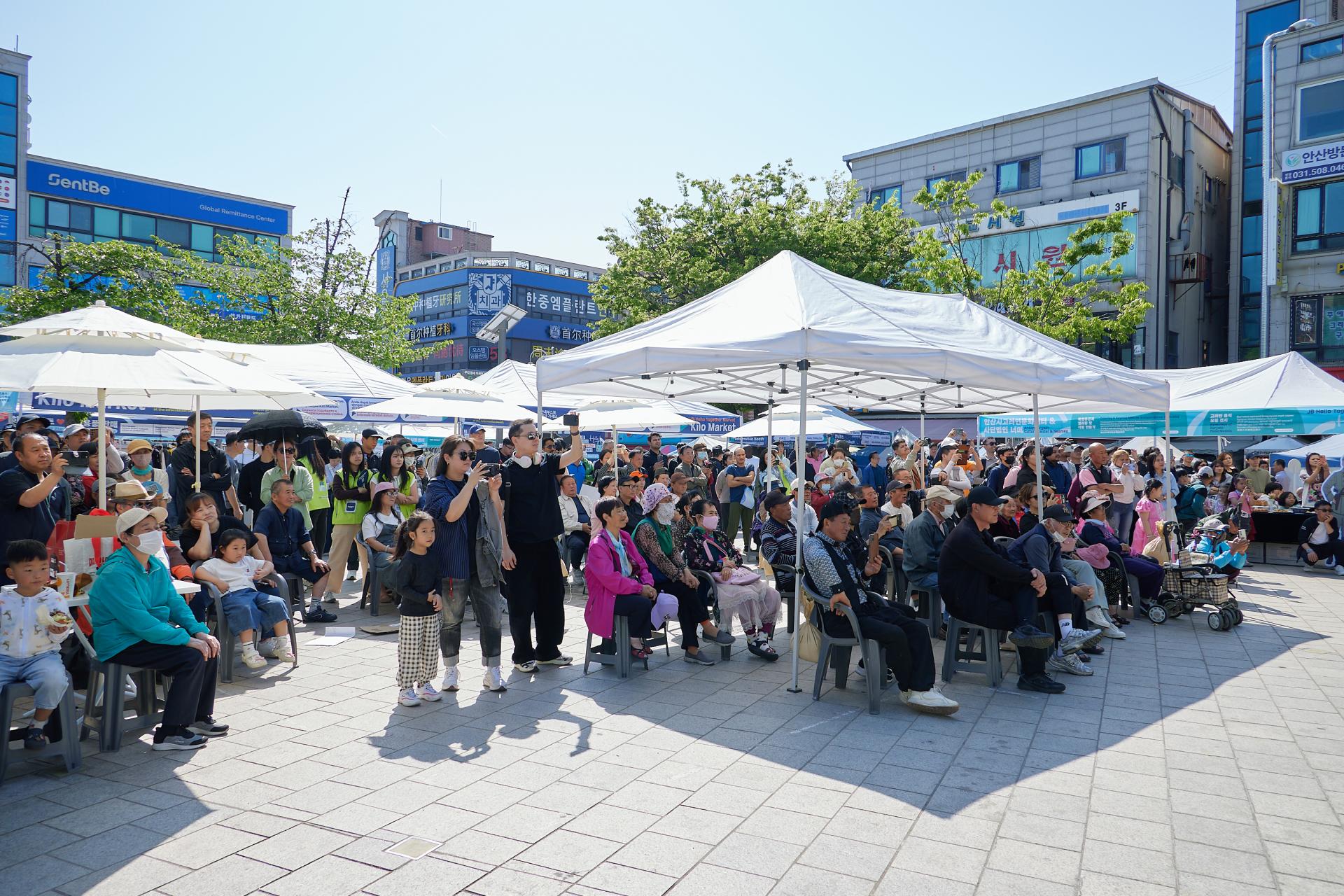92f2cb5457ad9.jpg