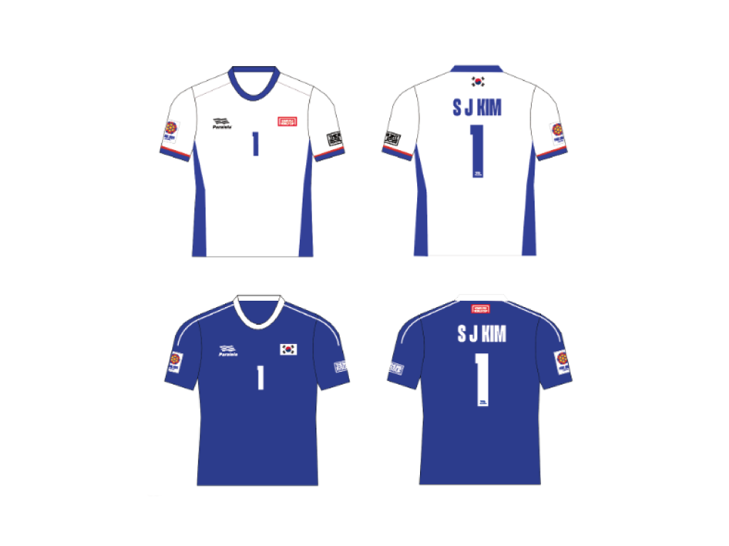 d89319c9e3de5.png