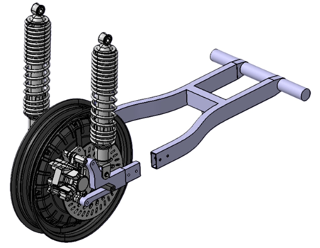 a330c6f760863.png