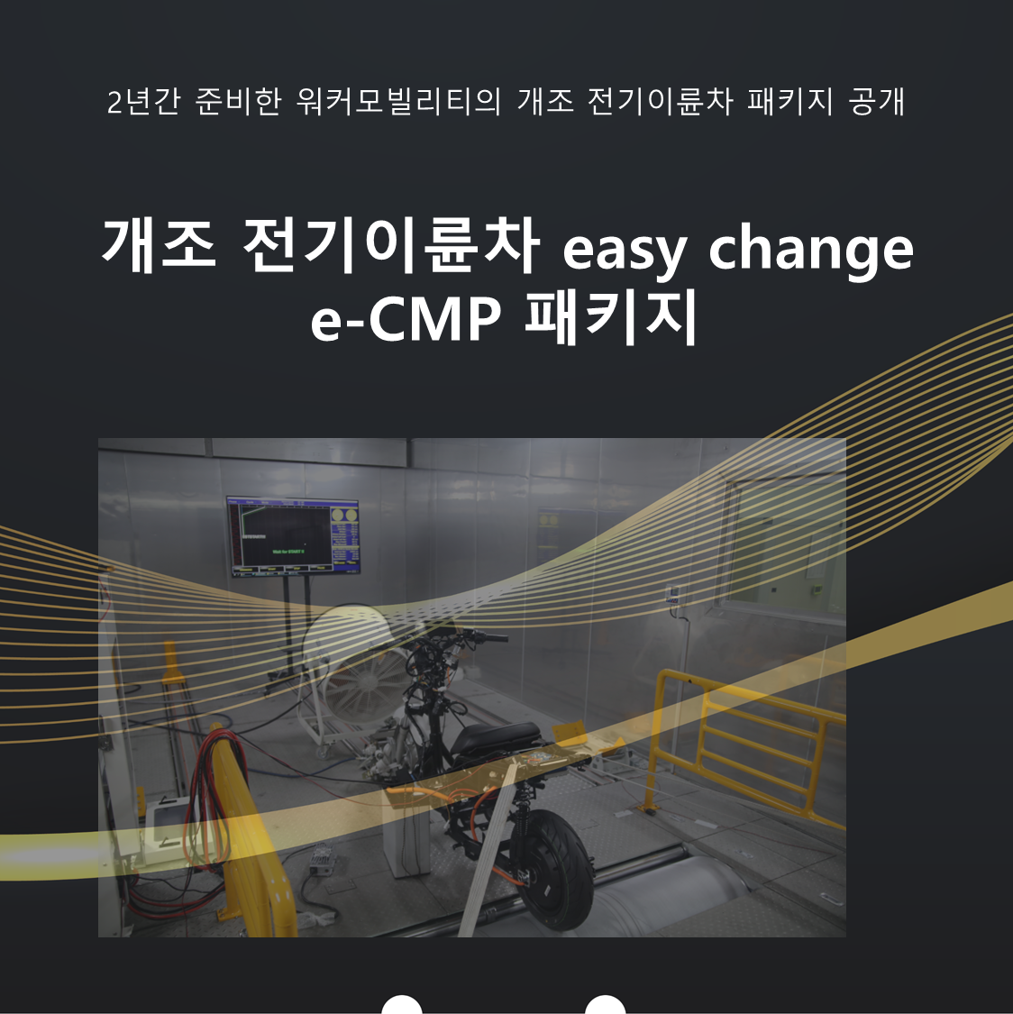 c226fa71b2b94.png