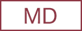 md item badge