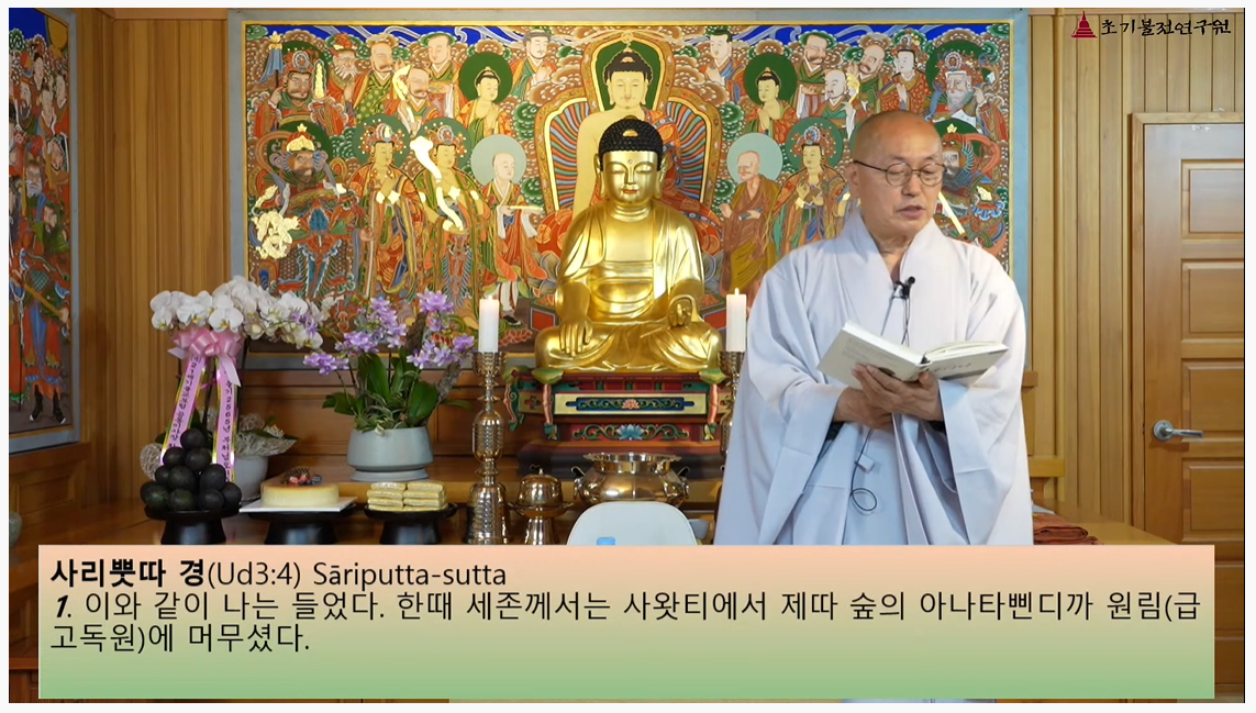 018210d092da4.png