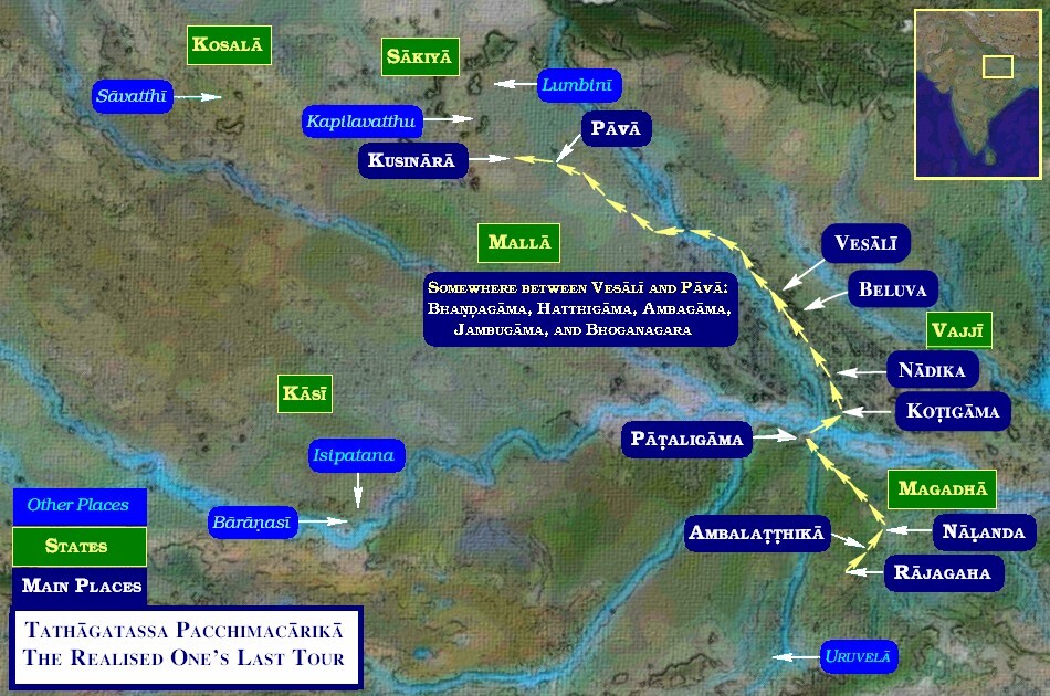 811f8ab51074b.jpg