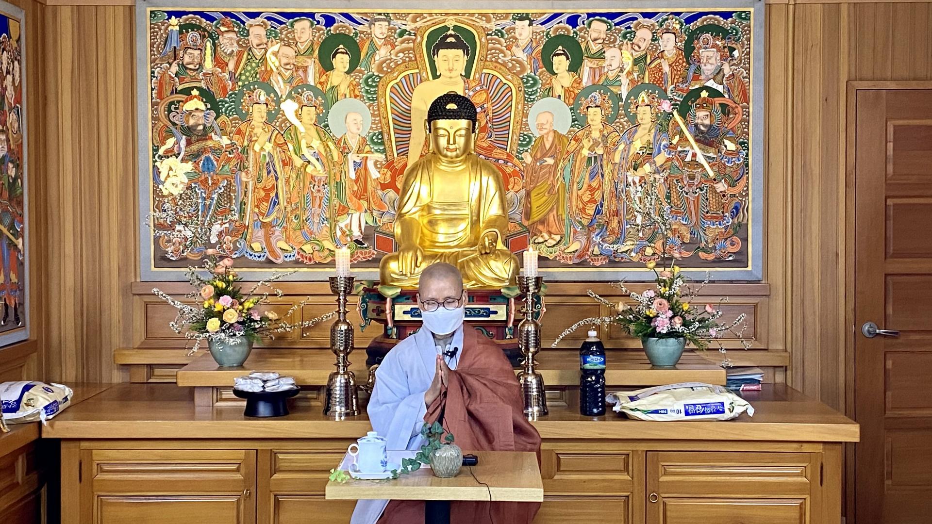 898d3003fbc4a.jpg