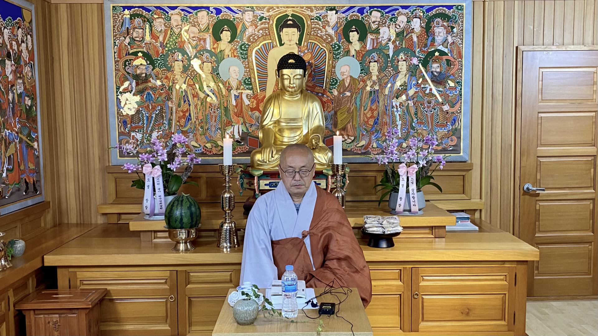 99e506380349a.jpg