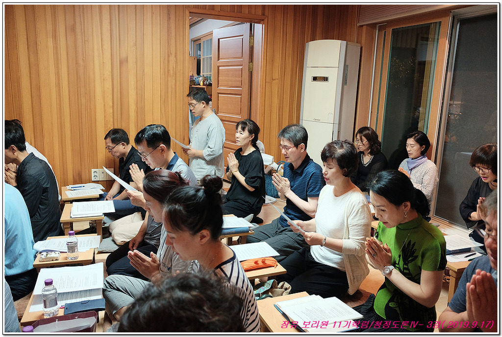 aa284ae543a20.jpg