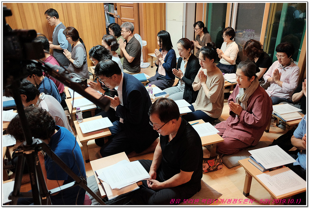 ccc28b57fd5a3.jpg