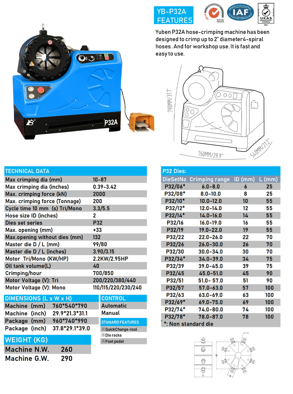 04b40ac478175.jpg