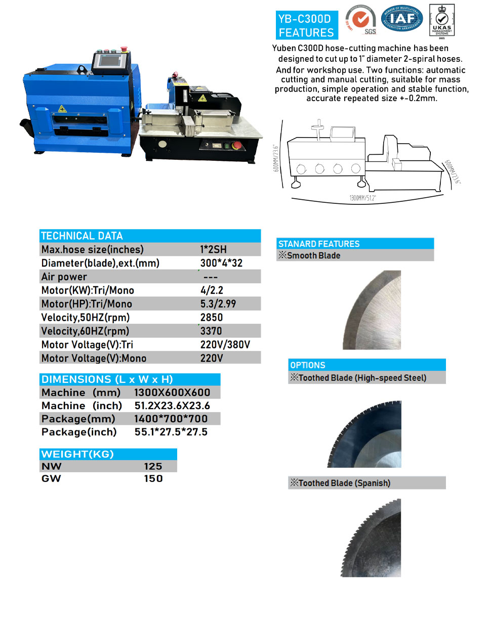 39550f6a20c20.jpg