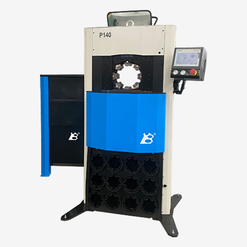 edf222a41bb5b.jpg